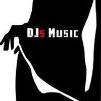 DJ Kris Ferreri