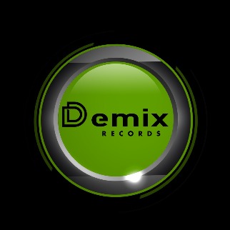Demix