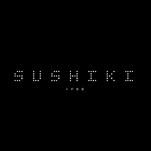 Sushiki