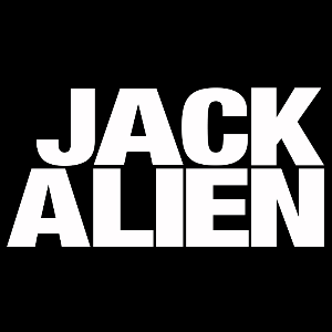 jackalien