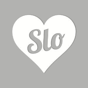 S_L_O