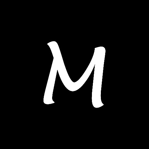 Marellix