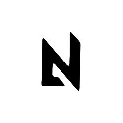 Leo Nerny