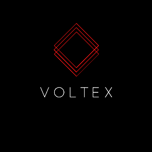 Voltex