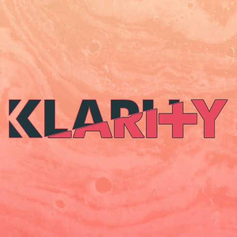 Klarity