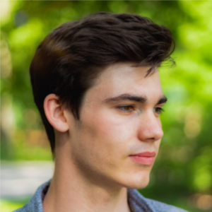 nick drumm