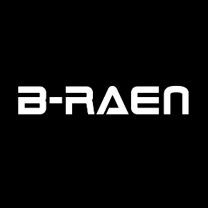 B-RAEN