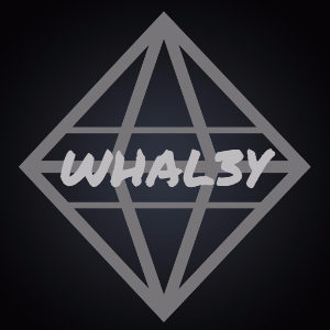 WHAL3Y
