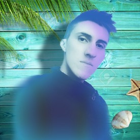 VibeZ official