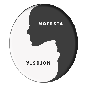 Mofesta