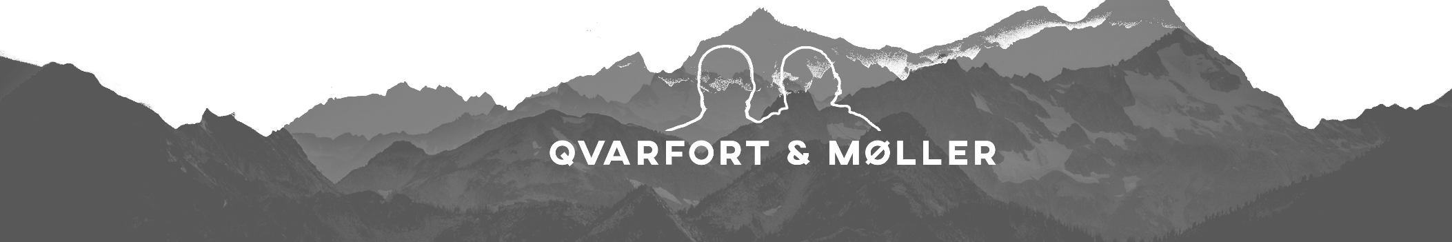 Qvarfort & Møller