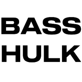 BASSHULK