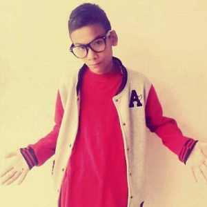 Pravenmusic