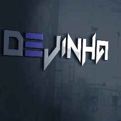 Dj Dejinha