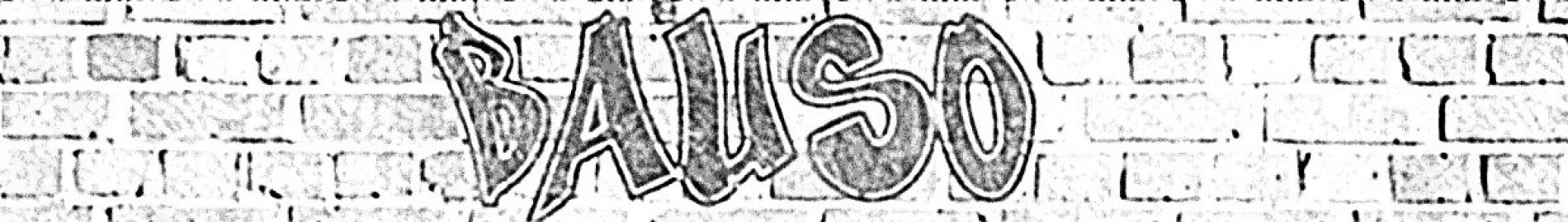 Bauso