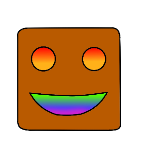 SQRHEAD