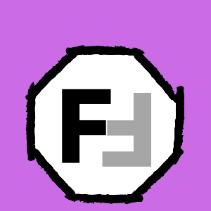 FABBS