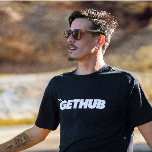 Emre Baris Artik