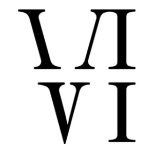 music.by.VI