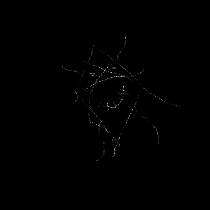 THERAKIEL