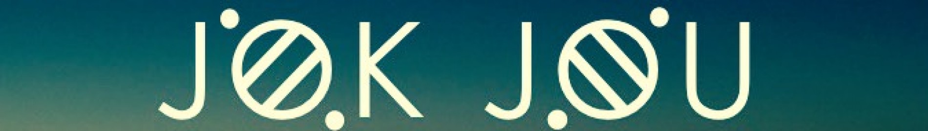JOK JOU