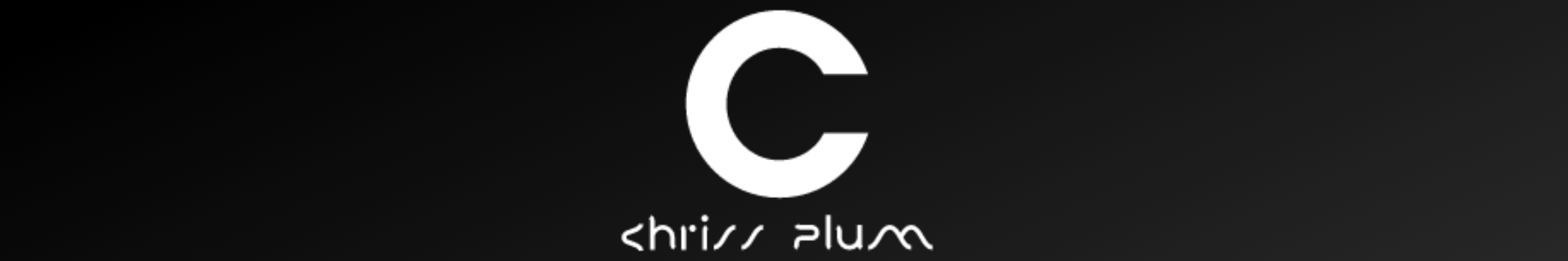 Chriss Plum