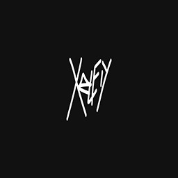 XELFIY
