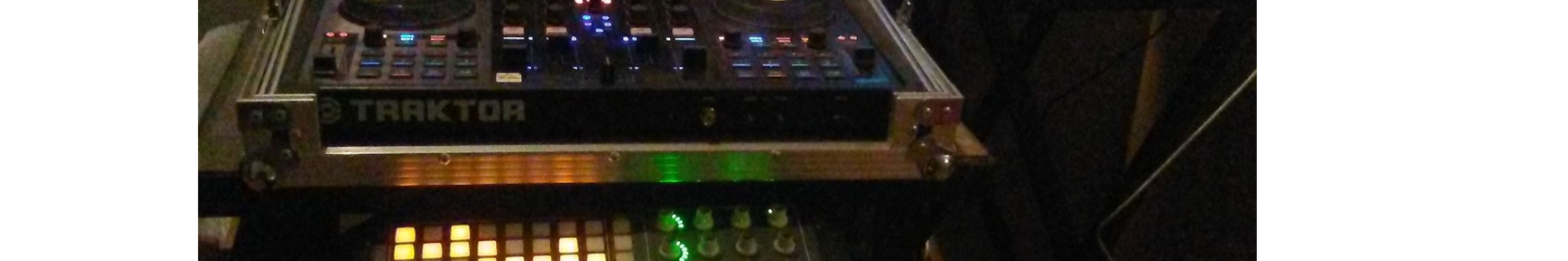 (D3) D3ztRx