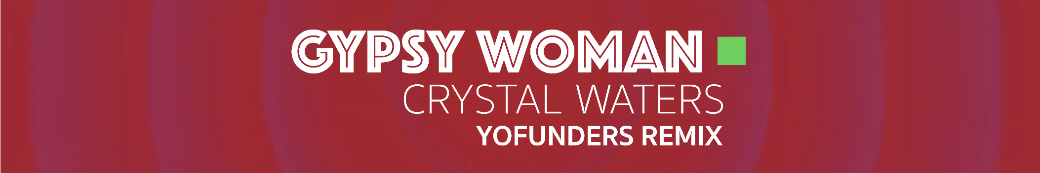 Yofunders