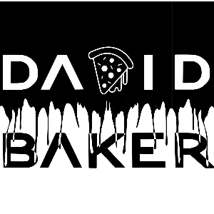 David Baker