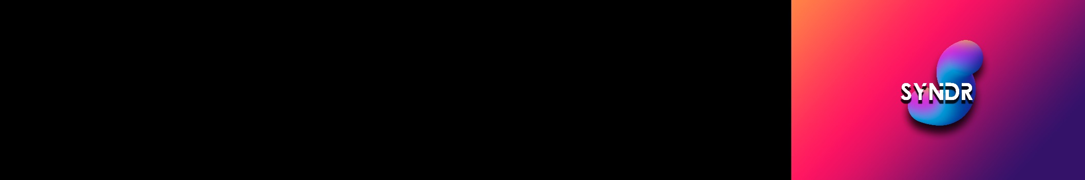 SYNDR