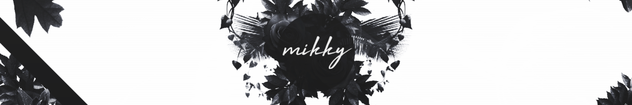 MikkyJr