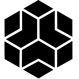 NovusMusic