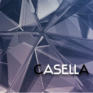 CasellaEDM