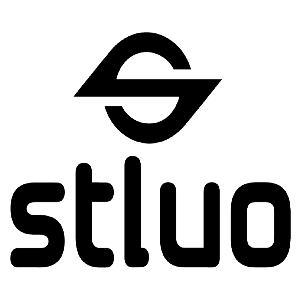 StLuo