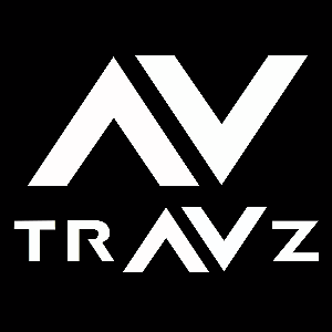 Travz