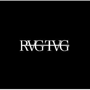 RVGTVG