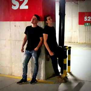 Dissot & Mellk