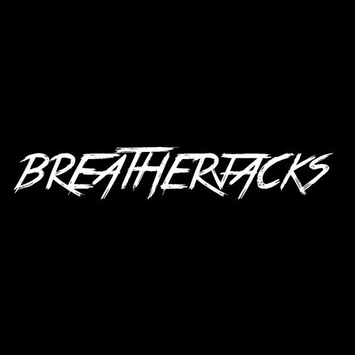Breatherjacksofficial