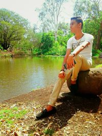 AslamJamiath
