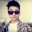 MarcoBeat