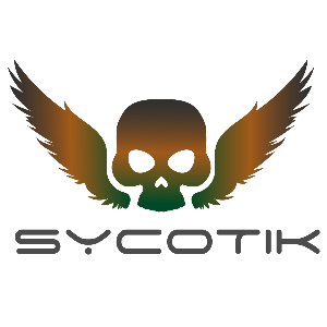 Sycotik