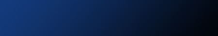 EGZIX