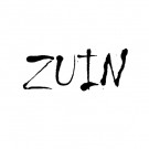 Zuin