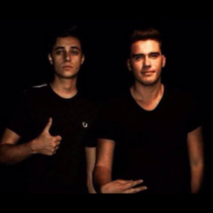 MATT&ALEX