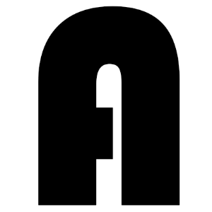 Artemio