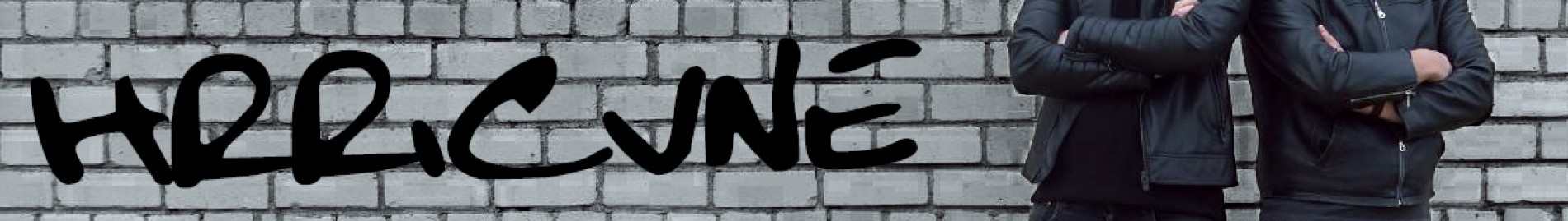 HRRICVNE