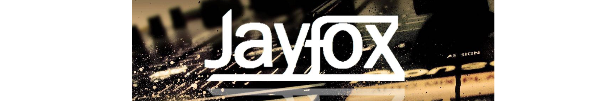 Jayfox