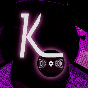 Kasem