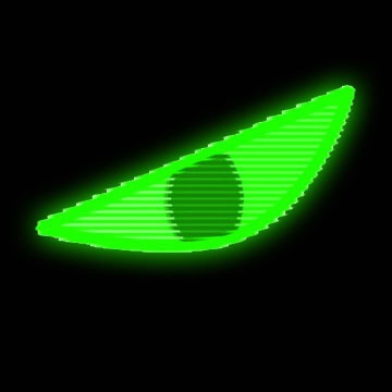 V1RU5